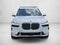 2024 BMW X7 xDrive40i Sports Activity Vehicle