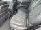 2024 BMW X7 xDrive40i Sports Activity Vehicle