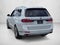 2024 BMW X7 xDrive40i Sports Activity Vehicle