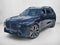 2025 BMW X7 xDrive40i Sports Activity Vehicle