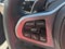 2025 BMW X7 xDrive40i Sports Activity Vehicle