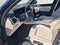 2025 BMW X7 xDrive40i Sports Activity Vehicle