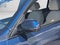 2025 BMW X7 xDrive40i Sports Activity Vehicle