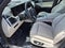 2025 BMW X7 xDrive40i Sports Activity Vehicle