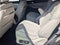 2025 BMW X7 xDrive40i Sports Activity Vehicle
