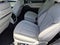 2025 BMW X7 xDrive40i Sports Activity Vehicle