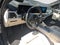 2025 BMW X7 xDrive40i Sports Activity Vehicle