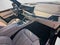 2025 BMW X7 xDrive40i Sports Activity Vehicle