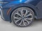 2025 BMW X7 xDrive40i Sports Activity Vehicle