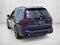 2025 BMW X7 xDrive40i Sports Activity Vehicle