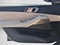 2025 BMW X7 xDrive40i Sports Activity Vehicle