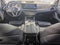 2023 BMW X7 xDrive40i Sports Activity Vehicle