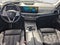 2023 BMW X7 xDrive40i Sports Activity Vehicle