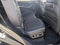 2023 BMW X7 xDrive40i Sports Activity Vehicle