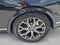 2023 BMW X7 xDrive40i Sports Activity Vehicle