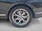 2023 BMW X7 xDrive40i Sports Activity Vehicle