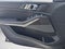 2023 BMW X7 xDrive40i Sports Activity Vehicle