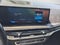 2024 BMW X7 xDrive40i Sports Activity Vehicle