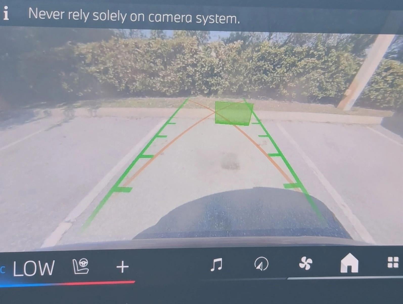 2024 BMW X7 xDrive40i Sports Activity Vehicle