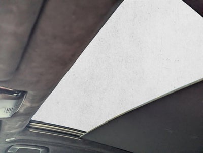 2024 BMW X7 xDrive40i Sports Activity Vehicle