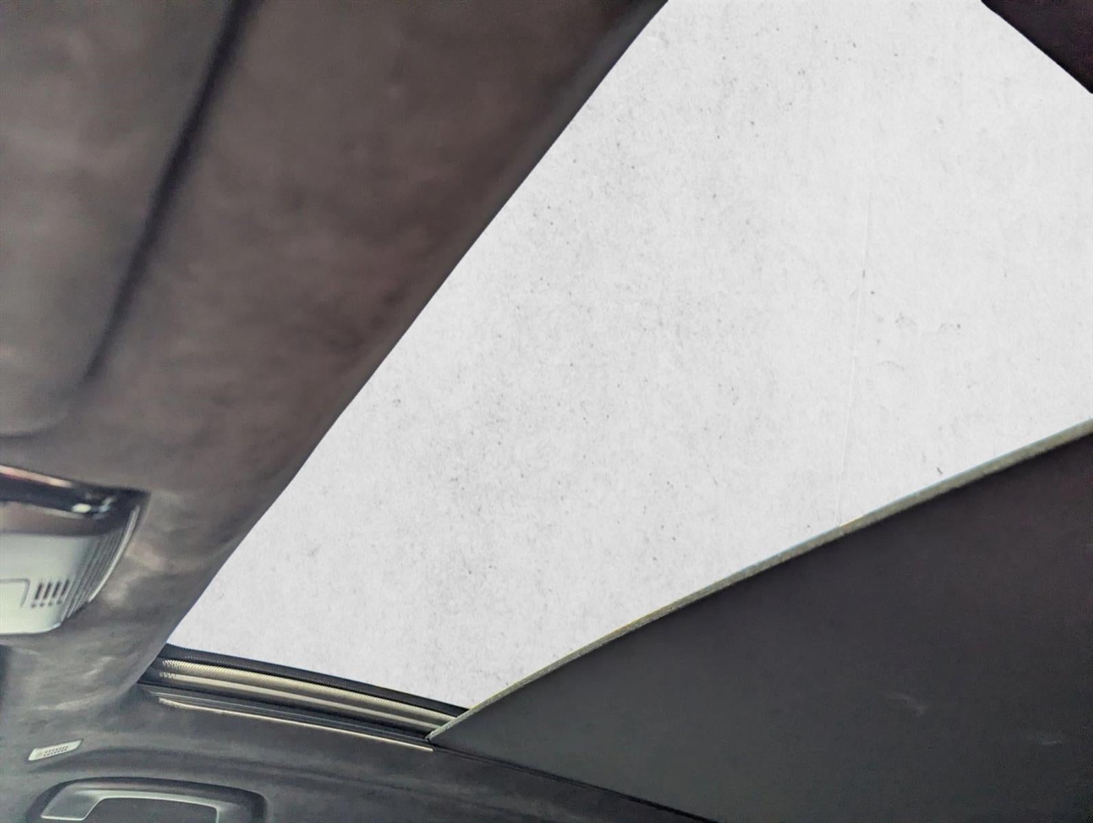 2024 BMW X7 xDrive40i Sports Activity Vehicle