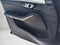2024 BMW X7 xDrive40i Sports Activity Vehicle