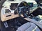 2024 BMW X7 xDrive40i Sports Activity Vehicle