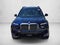2024 BMW X7 xDrive40i Sports Activity Vehicle