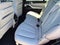 2024 BMW X7 xDrive40i Sports Activity Vehicle