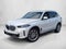 2024 BMW X5 xDrive40i Sports Activity Vehicle
