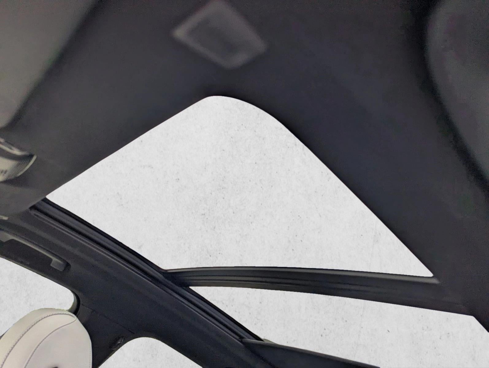 2024 BMW X5 xDrive40i Sports Activity Vehicle