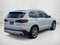 2024 BMW X5 xDrive40i Sports Activity Vehicle