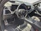 2024 BMW X7 M60i Sports Activity Vehicle