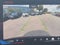 2024 BMW X7 M60i Sports Activity Vehicle