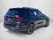 2025 BMW X7 M60i Sports Activity Vehicle