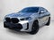 2024 BMW X6 xDrive40i Sports Activity Coupe
