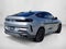 2024 BMW X6 xDrive40i Sports Activity Coupe