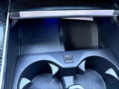 2024 BMW X6 xDrive40i Sports Activity Coupe
