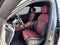 2024 BMW X6 xDrive40i Sports Activity Coupe