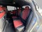 2024 BMW X6 xDrive40i Sports Activity Coupe