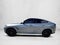 2024 BMW X6 xDrive40i Sports Activity Coupe