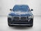 2024 BMW X3 sDrive30i Sports Activity Vehicle