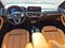 2024 BMW X3 sDrive30i Sports Activity Vehicle