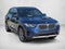 2024 BMW X3 sDrive30i Sports Activity Vehicle