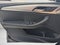 2023 BMW X3 sDrive30i Sports Activity Vehicle