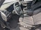 2023 BMW X3 sDrive30i Sports Activity Vehicle