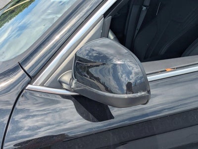 2023 BMW X3 sDrive30i Sports Activity Vehicle