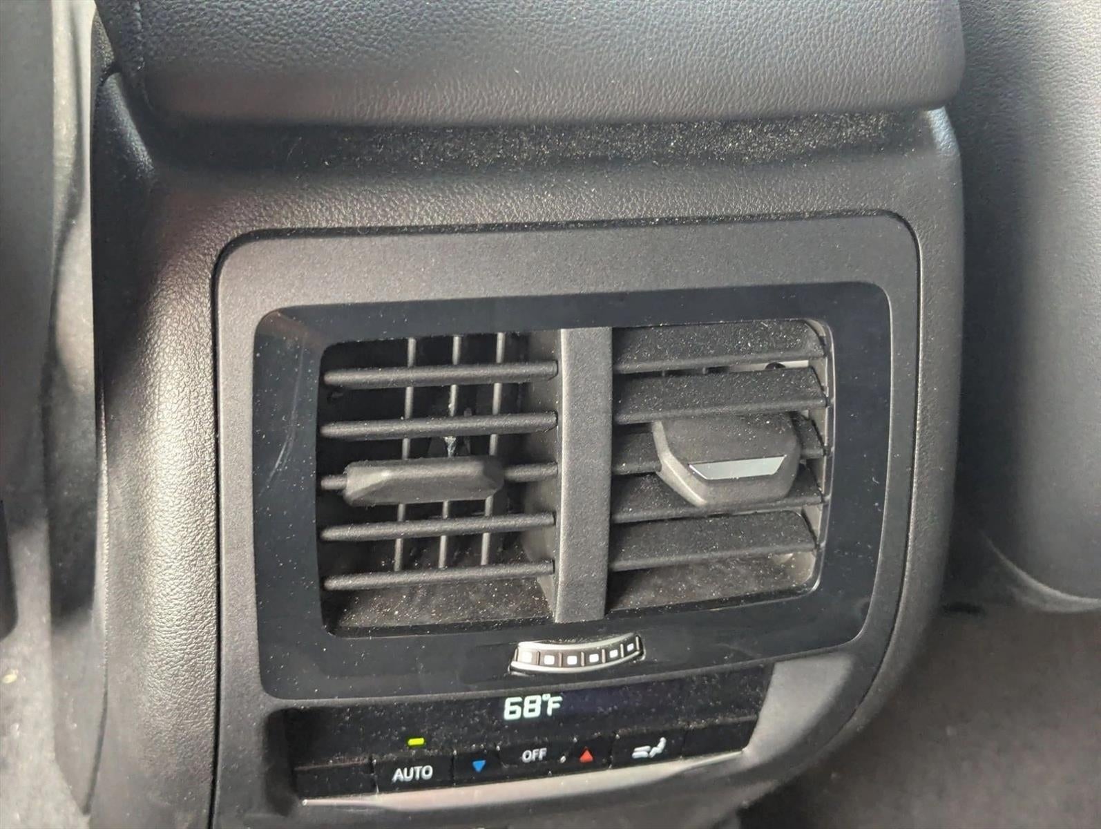 2023 BMW X3 sDrive30i Sports Activity Vehicle