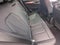 2023 BMW X3 sDrive30i Sports Activity Vehicle