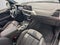 2023 BMW X3 sDrive30i Sports Activity Vehicle